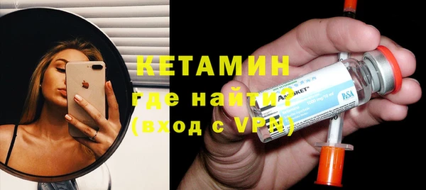 сатива Лабытнанги