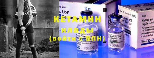 сатива Магас