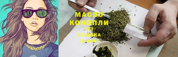 меф Весьегонск
