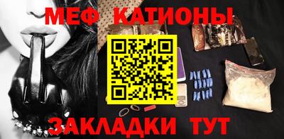 jwh Конаково