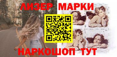 мдпв Коммунар