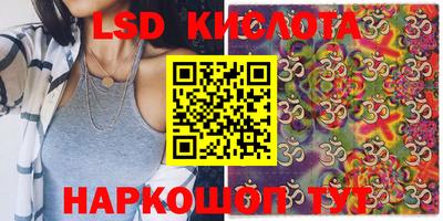 jwh Конаково