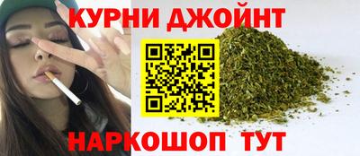 jwh Конаково