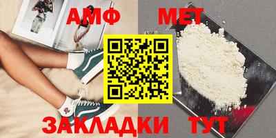 jwh Конаково