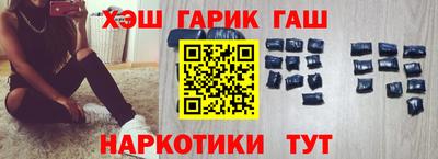 мдпв Коммунар
